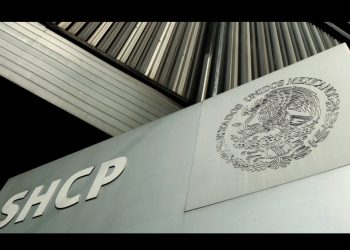 Deuda pública llegará casi a los 20 billones de pesos en el 2026