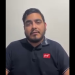 Localizan a chofer de aplicación con reporte de desaparecido en Hermosillo