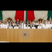 Llama Legislatura Infantil 2025 a las autoridades a crear entornos escolares seguros y respetuosos