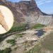 Sinaloa y Sonora impulsan PLHINO, histórico proyecto busca traer agua de Nayarit