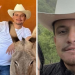 La última publicación del influencer sinaloense Ranchero 95, desaparecido en Sonora