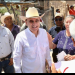 Gobernador Durazo y Presidenta Sheinbaum benefician a 650 mil familias sonorenses con programas de Bienestar