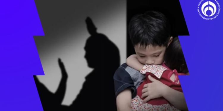 Advierten repunte en casos de violencia familiar por vacaciones