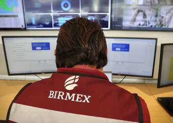 Estos son los escándalos de Birmex: Desde la Megafarmacia, desabastos hasta compras a sobreprecio