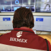 Estos son los escándalos de Birmex: Desde la Megafarmacia, desabastos hasta compras a sobreprecio
