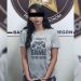 Cae mujer por presunto narcomenudeo y posesión de arma en Sonora
