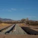 Ecocidio con licencia: simulación expone al tren federal en Sonora ante el T-MEC
