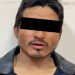 Vinculan a proceso a Álvaro “N” por atacar a policía estatal en Ciudad Obregón, Sonora