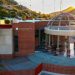 Localizan a tres adolescentes reportados como desaparecidos en Sonora