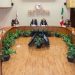 Aprueban en Sonora candidaturas a jueces locales