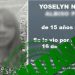 Adolescente escapa de su casa para ir a una fiesta, la reportan como desaparecida