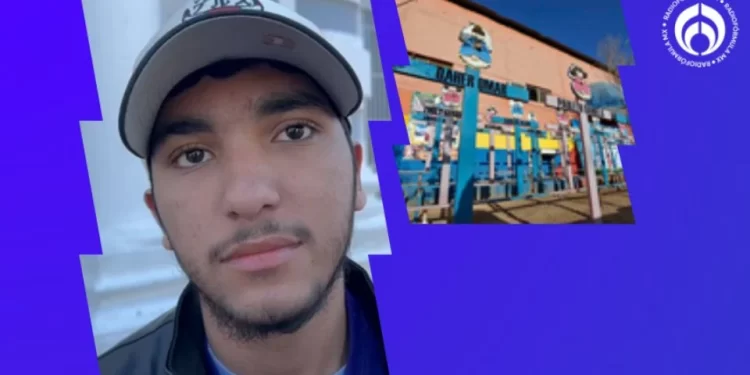 Sobrevivientes de guardería ABC buscan crear consciencia sobre fatal incendio