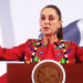 Fondos del Poder Judicial serán para el Issste: Sheinbaum