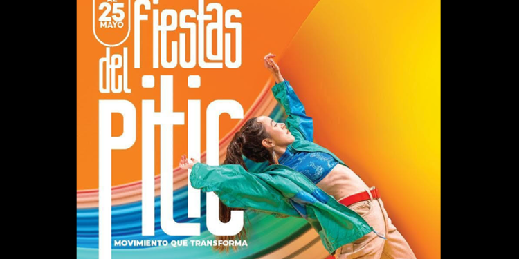 Anuncian cartelera de las Fiestas del Pitic 2025; Miguel Bosé y Caifanes estarán presentes