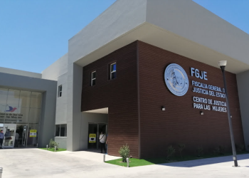 Cuestionan labor de la Fiscalía de la Mujer del Estado de Sonora