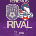 ¡CIMARRONES DE SONORA SERÁ EL RIVAL DE RACING EN LIGUILLA!