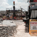 ‘Fracking’: la espoleta de la bomba comercial Trump