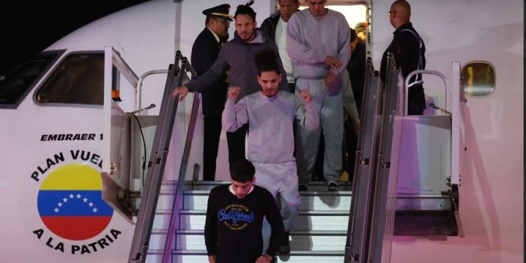 De “zona de guerra” a desierto inhóspito, metamorfosis radical en frontera México-EU