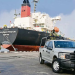 Detectan red de fayuca de gasolina y diesel de EU a México