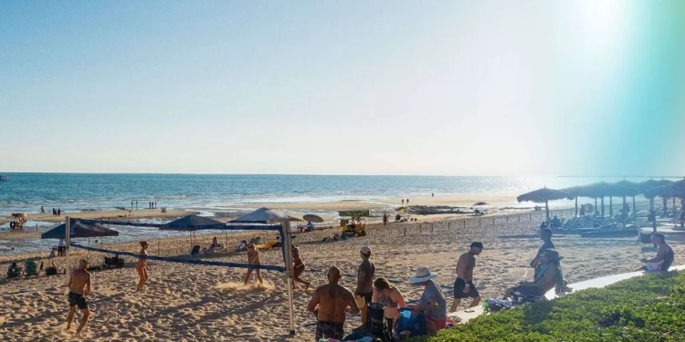 ¿Qué Pasará en Sonora en Abril 2025? Recopilación de Eventos