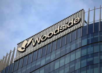 Woodside contrata a CEO de Mexico Pacific para su proyecto de exportación a EE.UU.