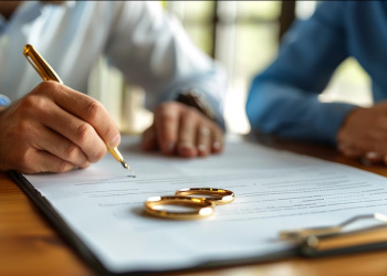 Estos son los cambios que enfrentarán los matrimonios que aspiren a la Green Card