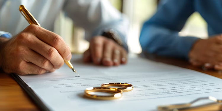 Estos son los cambios que enfrentarán los matrimonios que aspiren a la Green Card