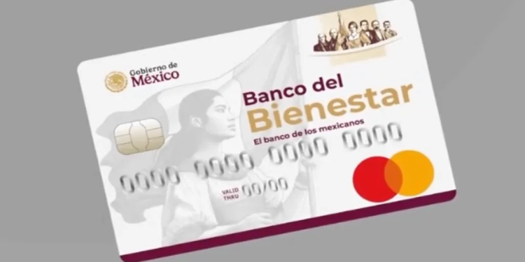 Estos Días Entregarán las Tarjetas de Beca Benito Juárez a Estudiantes de Preparatoria en Sonora