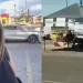 Profeco atiende denuncia en contra de una agencia de autos en Hermosillo