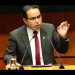 “El PRIAN desató la violencia y ahora pretende evadir su responsabilidad”: Heriberto Aguilar