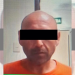 Padrastro abusó sexualmente y golpeó a sus tres hijos en Sonora; fue sentenciado a 43 años