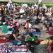 IMPULSAN apoyo integral para niños migrantes en Chiapas y Sonora