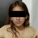 Vinculan a proceso en Sonora a mujer por maltratar a su hijo de solo siete meses de edad