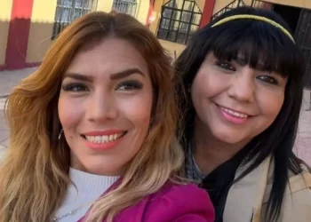 Prepara Taller de Teatro y AMECH gira teatral en Sonora