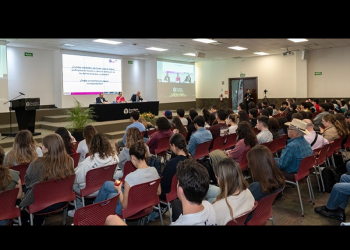 Órganos electorales continúan promocionando elección Local y Federal de Jueces y Magistrados del 1 de junio