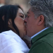 Uno de cada tres mexicanos han sido infieles a su pareja: estudio