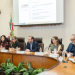 Aprueban candidaturas a Magistrados del Poder Judicial de Sonora