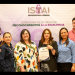 Reconoce ISTAI a Gobierno de Hermosillo por lograr una calificación de 100 en transparencia