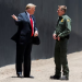 Acusan a Trump de “encubrimiento” por la muerte de un hombre golpeado por agentes de EE.UU.