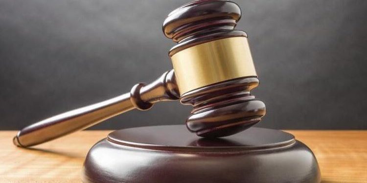 Prevén que 460 mil personas voten durante elección judicial