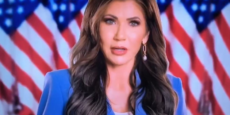 Lanza EU campaña antiinmigración en TV mexicana; “los criminales no son bienvenidos”, dice el anuncio