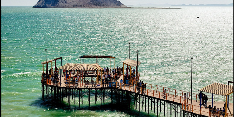 Operativo de Semana Santa continuará este lunes para seguridad de las familias en su regreso de Kino