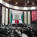 Diputados aprueban ley que crea la Agencia para Trenes