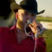 Estas son las canciones más famosas de Luis Mendoza cantante brutalmente asesinado
