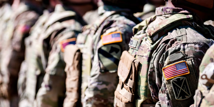 Senado autoriza el ingreso de la Fuerza Área de EU a México: ¿Qué harán 6 aviones militares en el país?