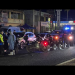 Primera víctima fatal de Semana Santa en San Carlos Nuevo Guaymas al ser atropellada sobre bulevar Tetakawi
