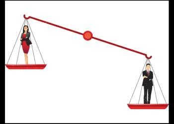 La paridad, un hecho… sin igualdad en el poder; congresos locales