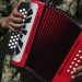 Sonora sin iniciativas para legislar sobre narcocorridos
