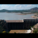 Chihuahua, Coahuila y Tamaulipas se niegan a entregar agua a EEUU; señalan que “no hay ni para los mexicanos”