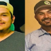 Buscan a Martín Alberto y Jesús Alonso Carrasco Estrella, Hermanos Desaparecidos en Hermosillo